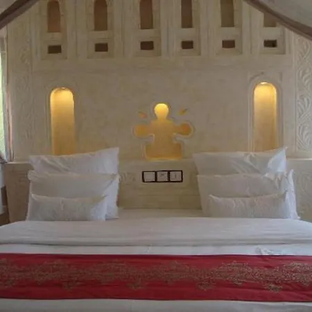 Swahili Beach Diani Beach Exterior photo A bedroom at the hotel